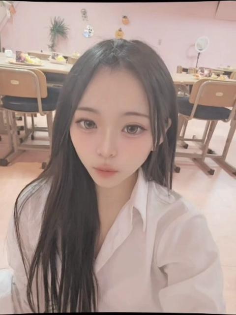 1800万ユーザーが使うライブ＆動画コミュニティアプリ ミクチャ