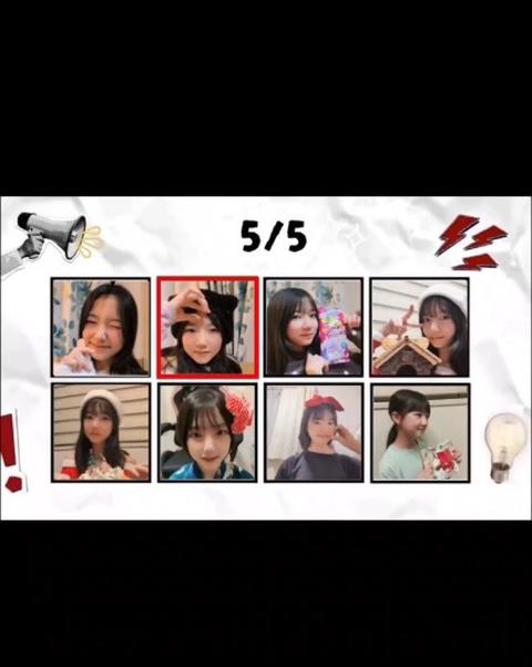 1800万ユーザーが使うライブ＆動画コミュニティアプリ ミクチャ