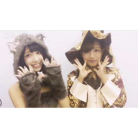 ちゆうさんの動画