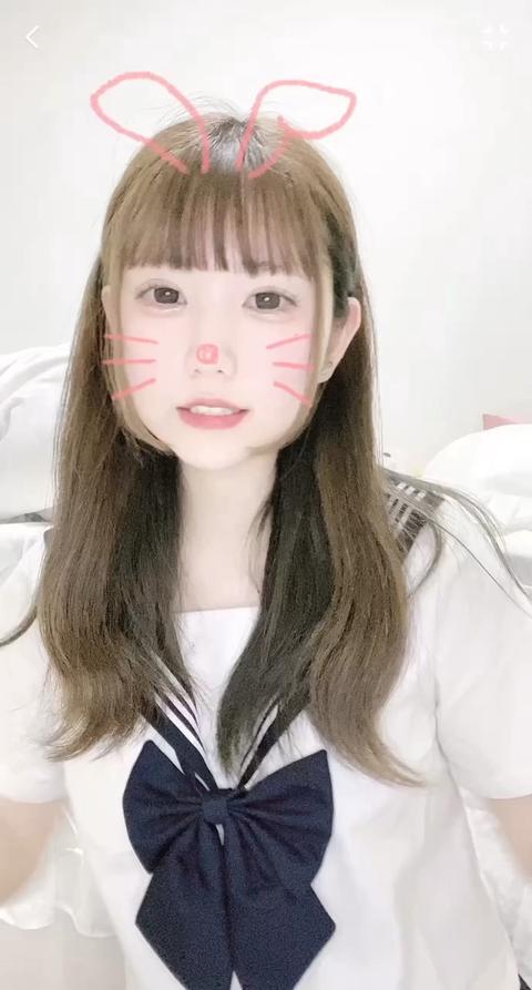 清水里香 個別生写真 団扇等公式グッズ およそ1000点まとめ売り 生写真(AKB48・SKE48)/アイドル/NMB48 清水里香/CD「僕たちは