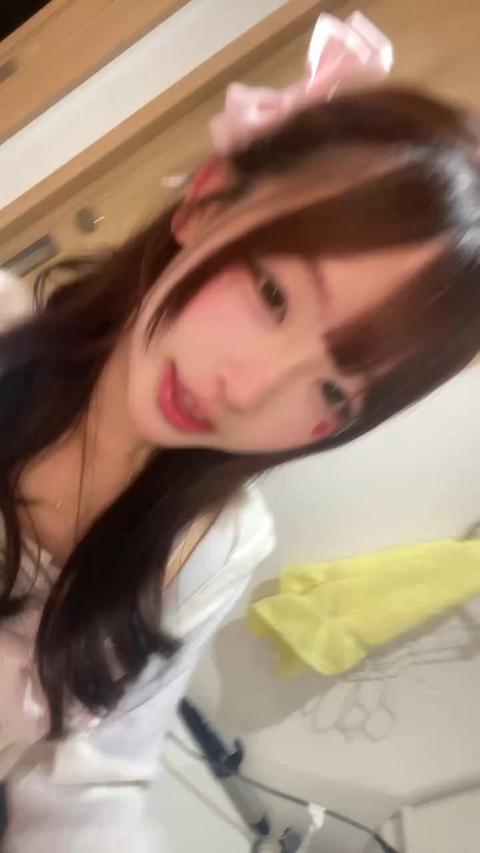 1800万ユーザーが使うライブ＆動画コミュニティアプリ ミクチャ