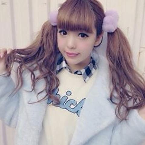 1800万ユーザーが使うライブ＆動画コミュニティアプリ ミクチャ