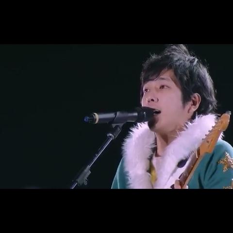 Aさんのミクチャ動画 嵐 二宮和也 メリークリスマス 好きな人 この時期になったら思い出す 嵐好きな人にのが好きな