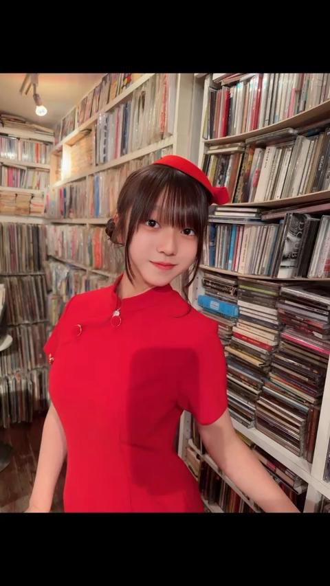 まえがみがいのち‼️❤️ - ミクチャ (MIXCHANNEL)