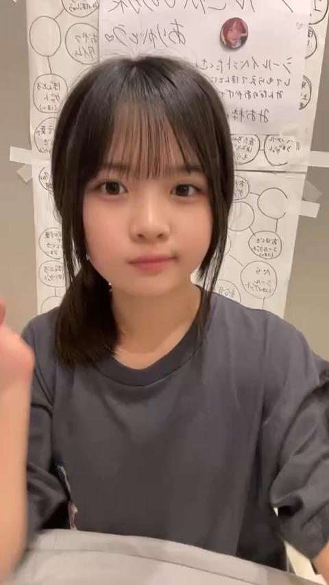 1800万ユーザーが使うライブ＆動画コミュニティアプリ ミクチャ