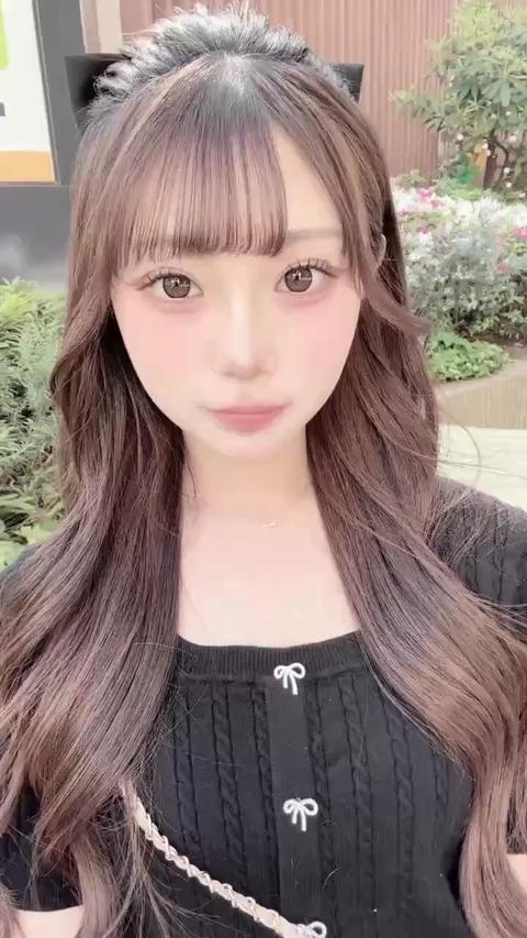 1800万ユーザーが使うライブ＆動画コミュニティアプリ ミクチャ