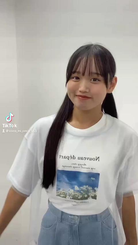 ポイントお願いします🙇‍♀️🙇‍♀️🙇‍♀️ - ミクチャ (MIXCHANNEL)