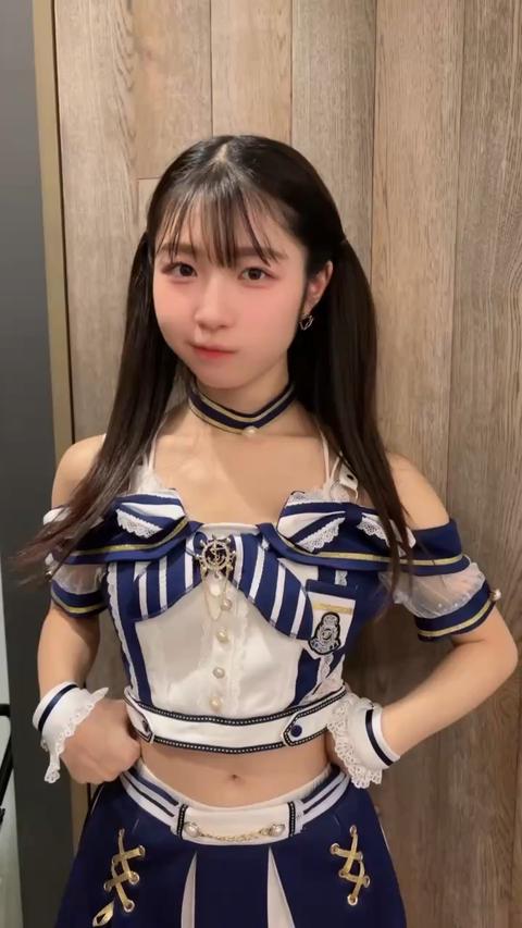 1800万ユーザーが使うライブ＆動画コミュニティアプリ ミクチャ