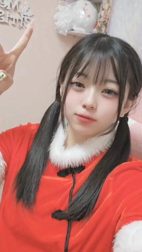 1800万ユーザーが使うライブ＆動画コミュニティアプリ ミクチャ