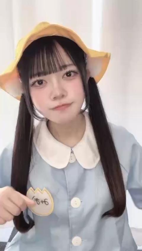 1800万ユーザーが使うライブ＆動画コミュニティアプリ ミクチャ
