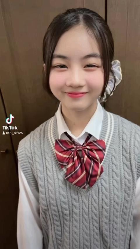 1800万ユーザーが使うライブ＆動画コミュニティアプリ ミクチャ