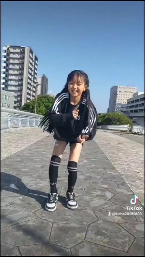 沖縄/琉装 女の子 ぐりお on X: 