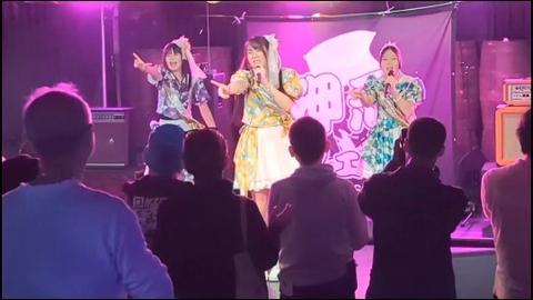 ふるふぃすたぁ公式さんのミクチャ動画 - 
