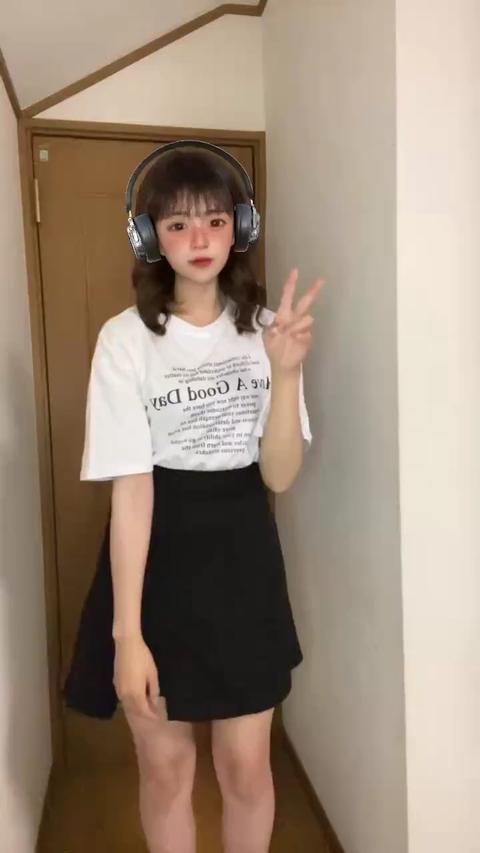 いちごちゃん🍓さんのムービー - ミクチャ (MIXCHANNEL)