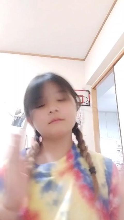 1800万ユーザーが使うライブ＆動画コミュニティアプリ ミクチャ