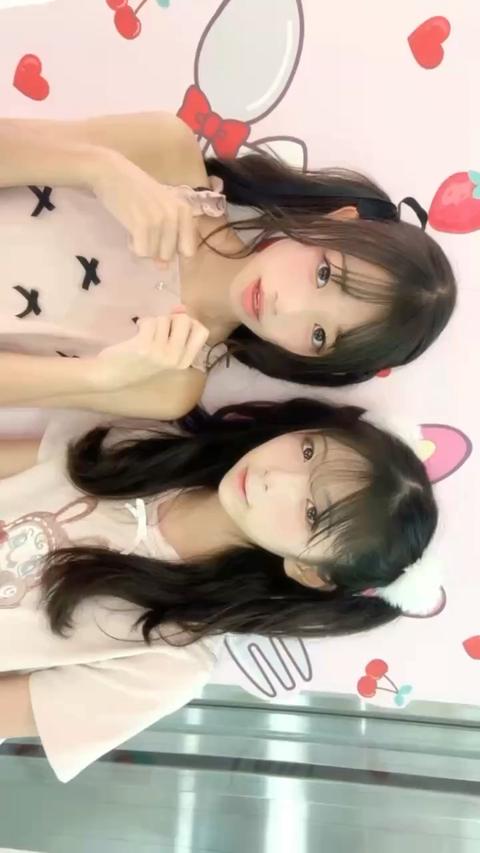 1800万ユーザーが使うライブ＆動画コミュニティアプリ ミクチャ
