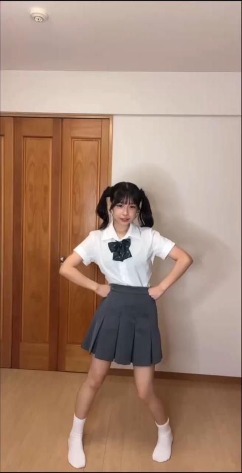 1800万ユーザーが使うライブ＆動画コミュニティアプリ ミクチャ