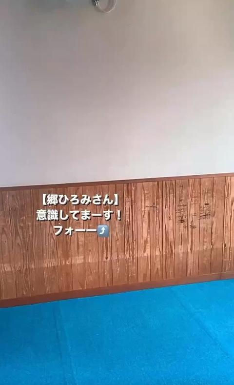 Tony  Actor さんのミクチャ動画 - 