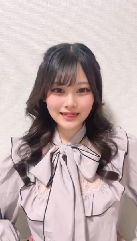 夢夢さんページ︎☺︎ ここきっち on X