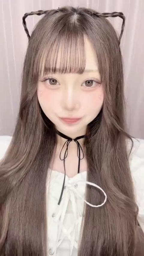 1800万ユーザーが使うライブ＆動画コミュニティアプリ ミクチャ