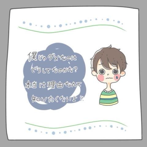 みんもなさんのミクチャ動画 歌詞画 イラスト手書き 量産型彼氏 Shishamo Let It Fly