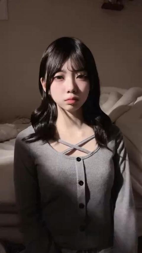 りのん 1800万ユーザーが使うライブ＆動画コミュニティアプリ ミクチャ