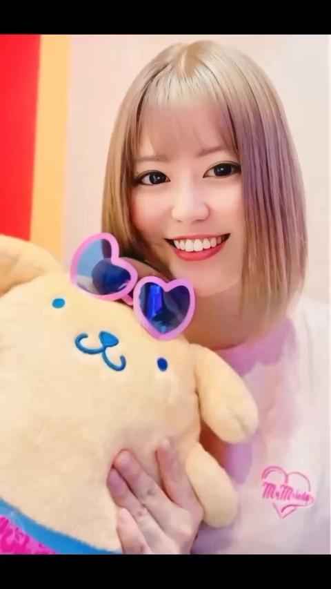 1800万ユーザーが使うライブ＆動画コミュニティアプリ ミクチャ