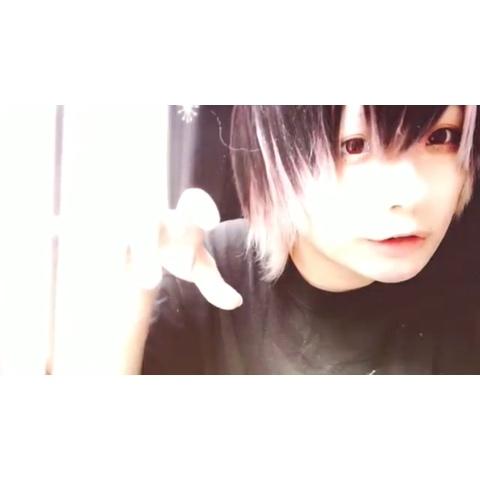 小日向珈世 Kase Kohinata さんのミクチャ動画 Youtube 小日向珈世 で検索すると出てくるメンヘラっぽい人の動画