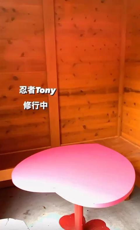 Tony  Actor さんのミクチャ動画 - 修行中