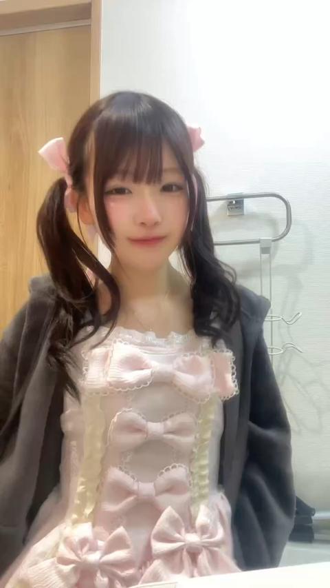 お米ちゃん 1800万ユーザーが使うライブ＆動画コミュニティアプリ ミクチャ