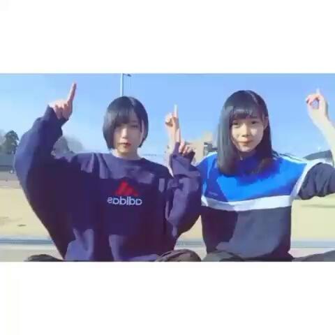 Maho さんのミクチャ動画 宣伝 ゆいみはちゃん かわいいし スタイルいいから皆ファンになってな リンク先よろしく