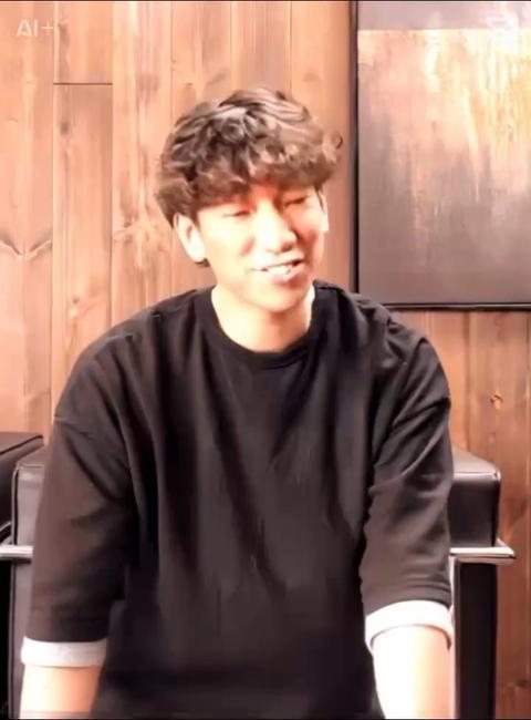 ひでっち 1800万ユーザーが使うライブ＆動画コミュニティアプリ ミクチャ