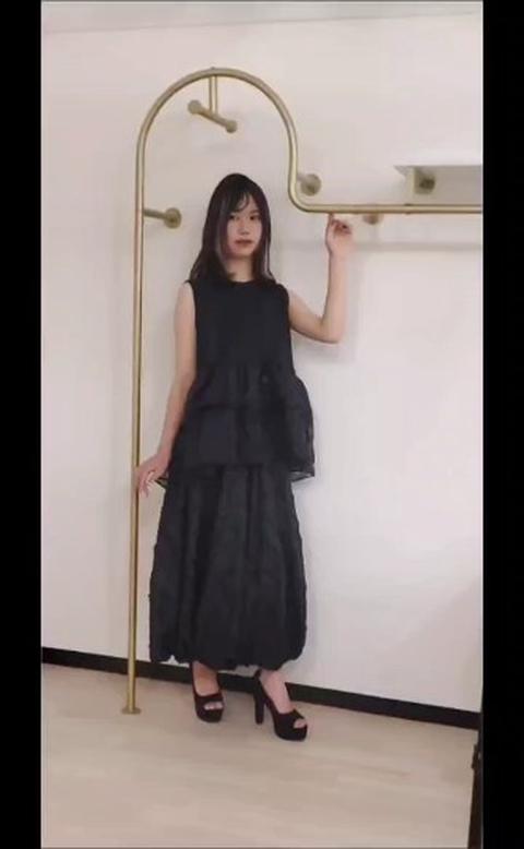 1800万ユーザーが使うライブ＆動画コミュニティアプリ ミクチャ