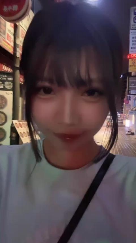 1800万ユーザーが使うライブ＆動画コミュニティアプリ ミクチャ