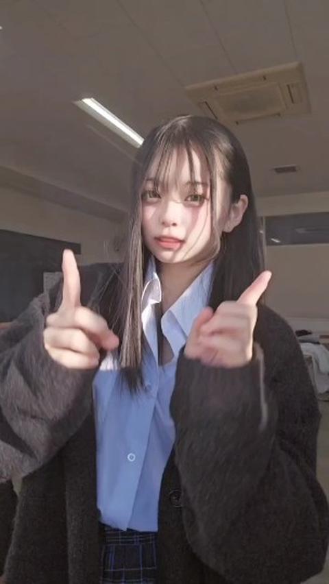 1800万ユーザーが使うライブ＆動画コミュニティアプリ ミクチャ