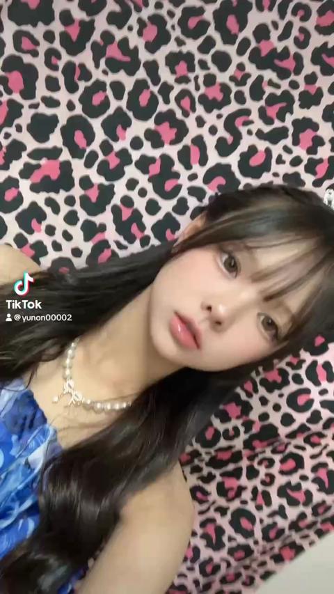 ゆのん　4キロ 中島 結音（ゆのん） (@yunon___1120) • Instagram photos and