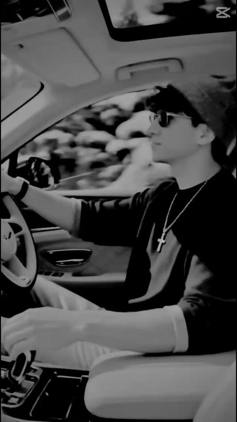 ひでっち 1800万ユーザーが使うライブ＆動画コミュニティアプリ ミクチャ