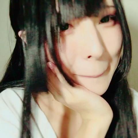 まことoffさんのミクチャ動画 漢の子