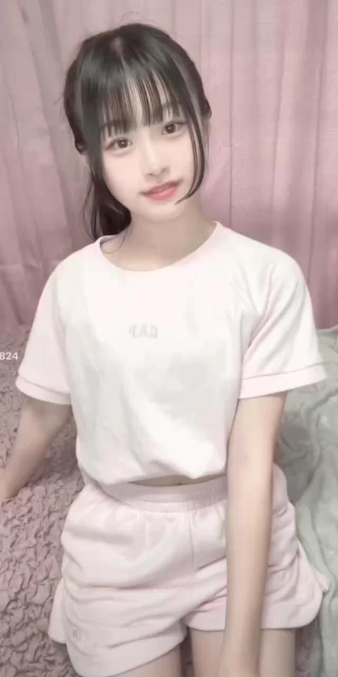 1800万ユーザーが使うライブ＆動画コミュニティアプリ ミクチャ