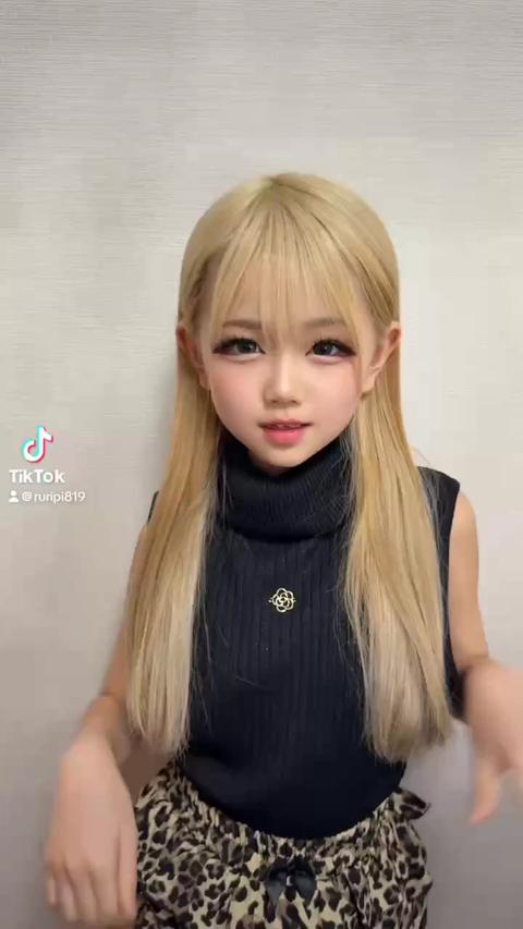 1800万ユーザーが使うライブ＆動画コミュニティアプリ ミクチャ