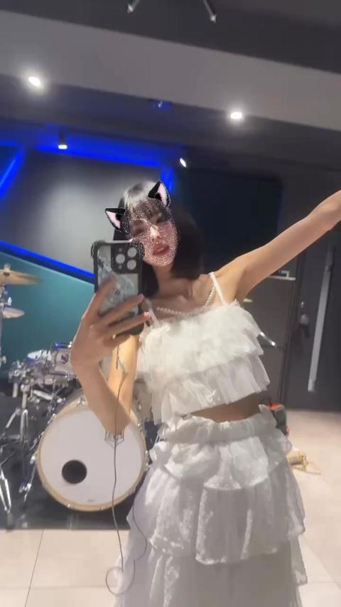 ごみちゃんさんのムービー - ミクチャ (MIXCHANNEL)