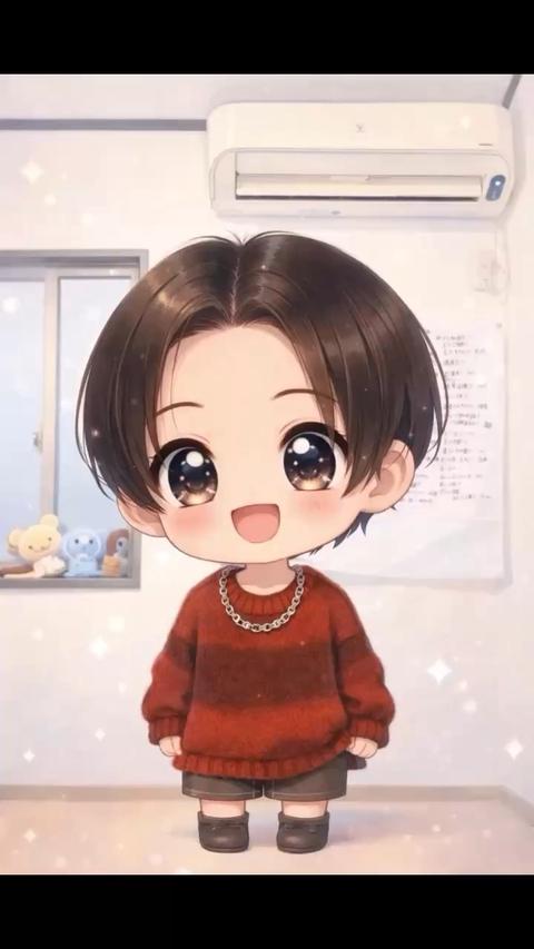 1800万ユーザーが使うライブ＆動画コミュニティアプリ ミクチャ