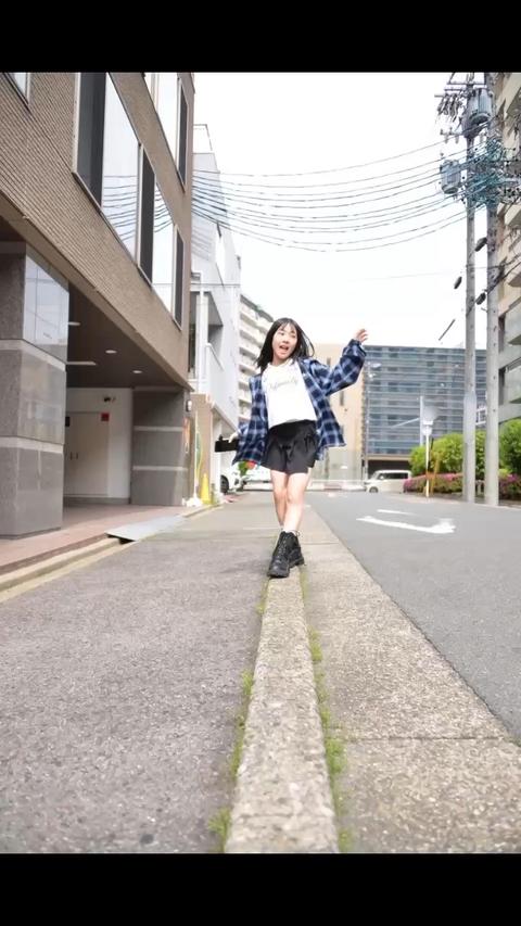 くぅちゃん様 くぅちゃん #応援ありがとう - ミクチャ (MIXCHANNEL)