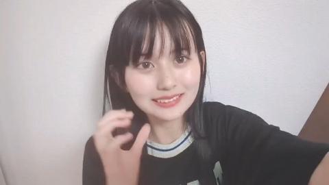 つむちゃ🍵💜☆ふるふぃすたぁ☆さんのミクチャ動画 - 