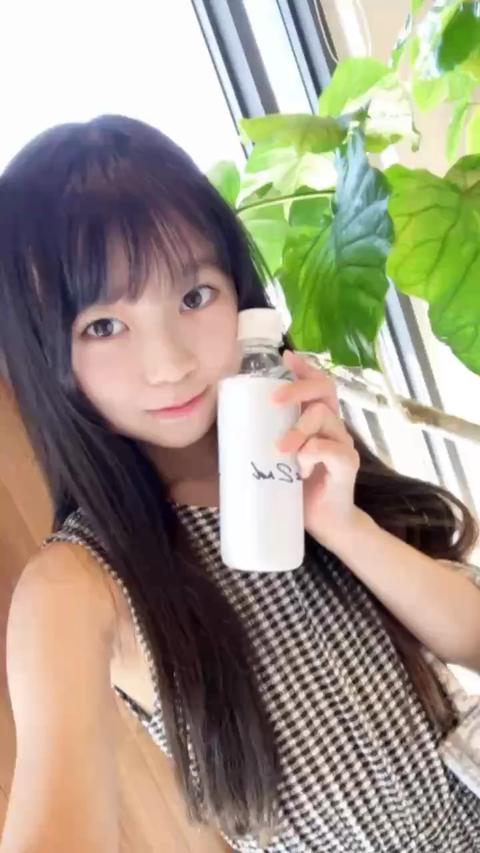 ゆあん☺︎様 ゆあん（18） (@yu_2006_1103) • Instagram photos and videos