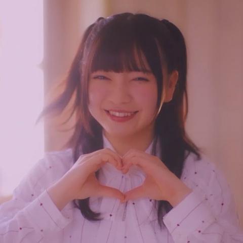 廣川 奈々聖 ななせ さんのミクチャ動画 わーすた Welcometodream 廣川奈々聖