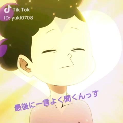 1800万ユーザーが使うライブ＆動画コミュニティアプリ ミクチャ