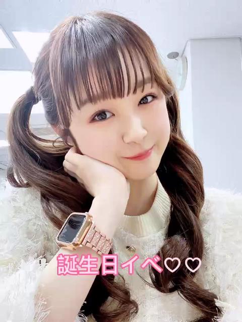 1700万ユーザーが使うライブ＆動画コミュニティアプリ ミクチャ