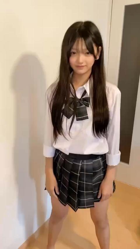 コラボ】P丸様。× ハナツグ ‪絵&女の子の声 : P丸様。‬ ‪男の子の声(3‬