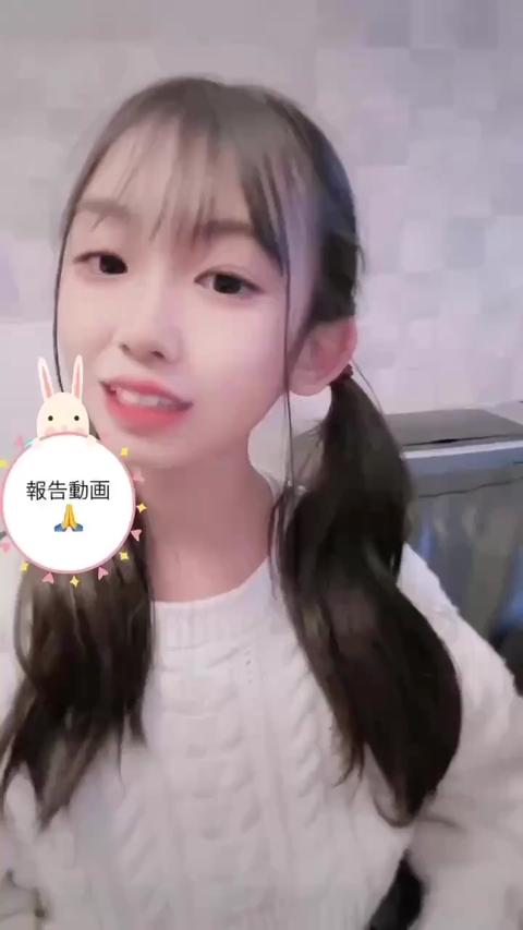 TGCオーディション2025 の結果発表です。 応援してくれた、みなさまの